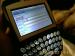 blackberry2340.jpg