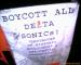 boycottDeltaSonic4335.jpg