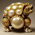 00095_4011484176_a_giant_toirtoise_made_of_gold__pearls__quartz_and_rubys__victorian_opulence_1.png