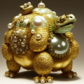 00097_3433779177_a_giant_toirtoise_made_of_gold__pearls__quartz_and_rubys__victorian_opulence.png