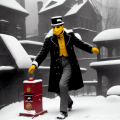 00384_3146641561_heavy_snow__a_man_in_a_yellow_mask_dragging_a_red_coin_operated_gum_ball_machine_through_thick__heavy_snow__1890s_victorian_new.png