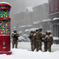00448_3654192789_soliders_protect_a_gumball_machine_in_snow_as_the_city_burns_around_them__heavy_snow__blizzard__so_much_snow__deep_snow__snow_dr.png
