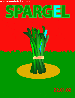 Spargel_Asparagus.gif