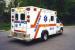 ambulance2921.jpg