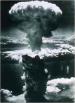 atomBomb1714.jpg