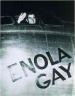 enola_gay1714.jpg