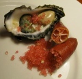 finger_lime_with_oyster.jpg